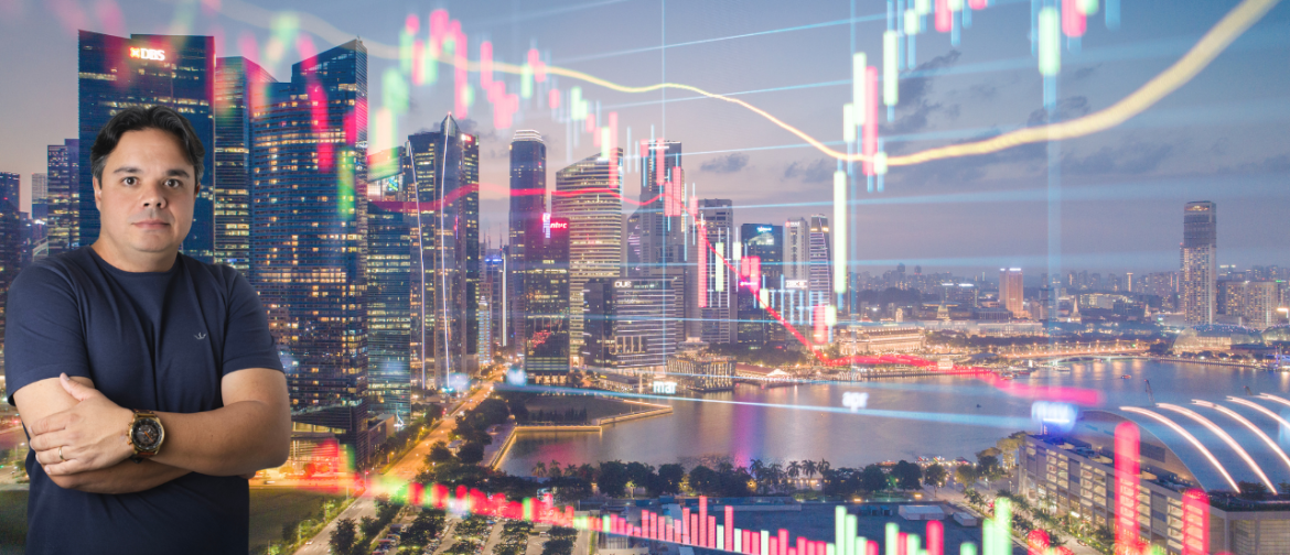 Permuta de Imóveis: O Guia Definitivo para uma Negociação Inteligente.