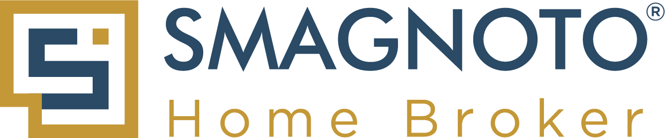 Blog Smagnoto Home Broker