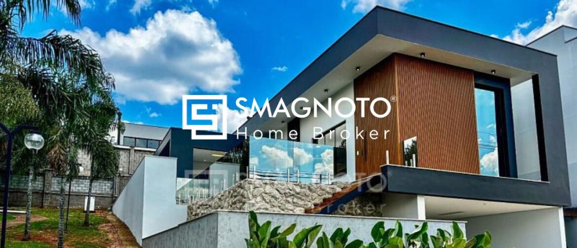 Comprar casa em condomínio fechado em Piracicaba vale a pena?